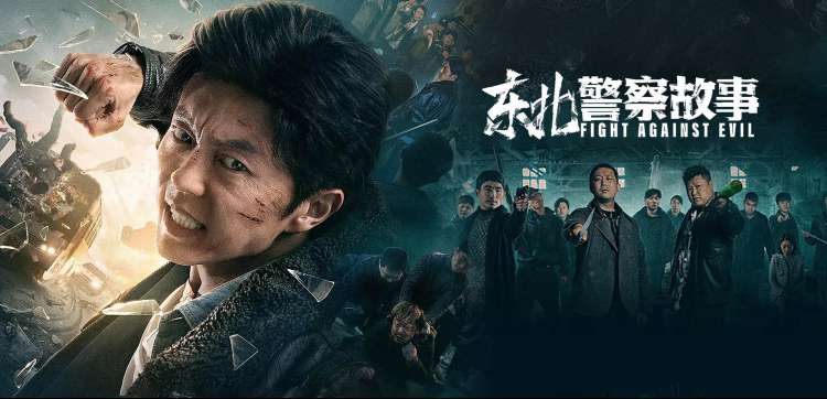 优优色影院短剧速看专区